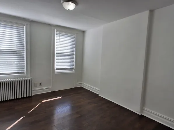 117 57th Street image 1 of 15