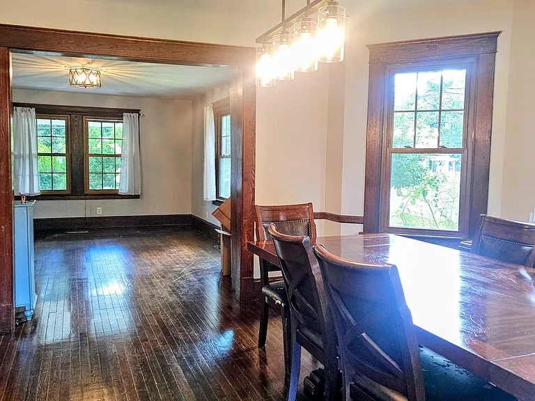 188 Plainville Ave — Photo 17