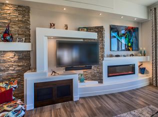 32714 S Egret Trl, Oracle, AZ 85623