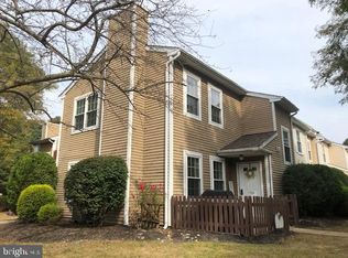 54 Dogwood Ln #D3, Horsham, PA 19044