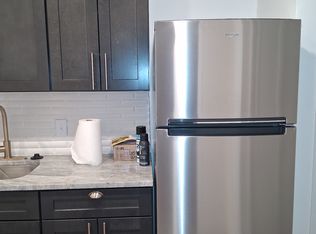 1575 Stonewood Rd, Baltimore, MD 21239