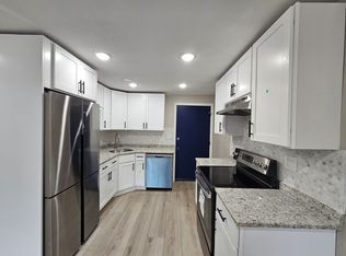 Fieldside Apartments, Groton, CT 06340