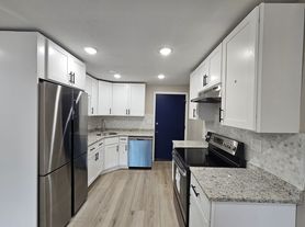 Fieldside Apartments