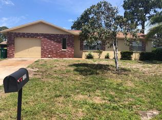 1220 Vineland St, Cocoa, FL 32927