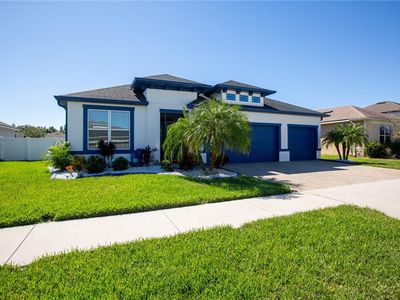 12323 Juniper Field Ct, Riverview, FL, 33579