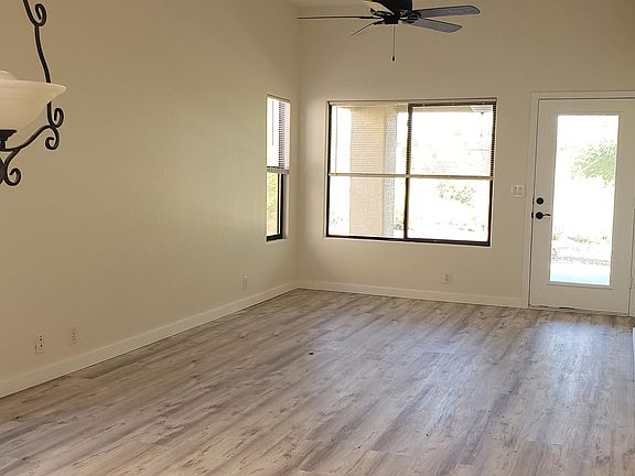 4th image of 13822 N Cambria Dr APT A