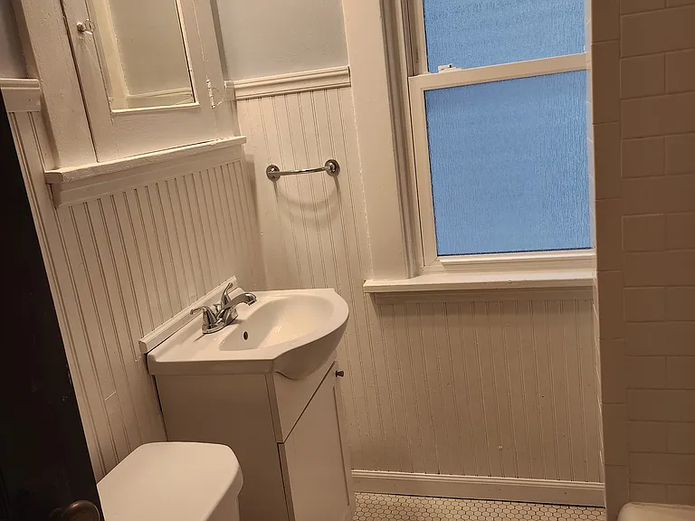21 Cleveburn Pl #1 — Photo 11