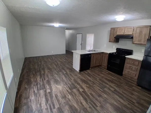 1751 E Ohio Pike, Amelia, OH