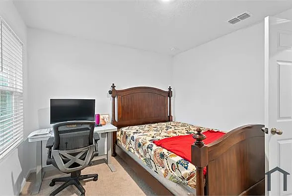 27 Coastline Way — Photo 16