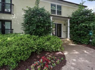 48 Peachtree Ave NE, Atlanta, GA 30305