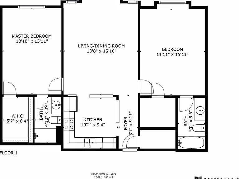 227 Raphael Ave — Photo 25