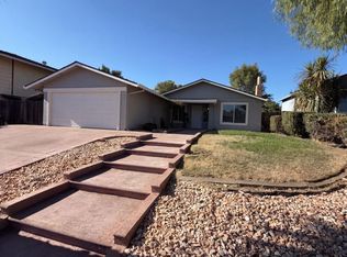 9149 Starina Way, Sacramento, CA 95826