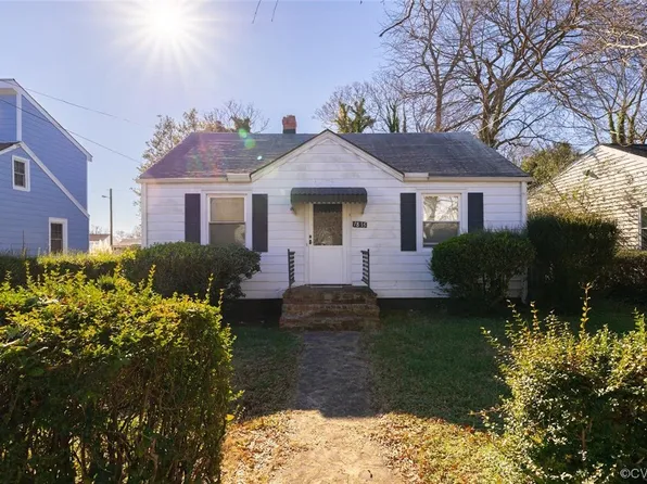 1815 Blair St, Richmond, VA 23220
