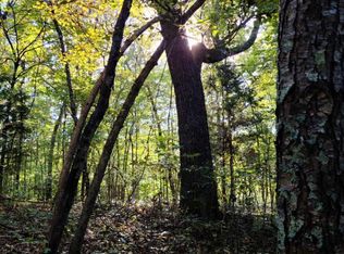 0 Gann Rd, Hixson, TN 37343