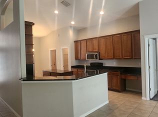 6739 Bluff Meadow Ct, Wesley Chapel, FL 33545