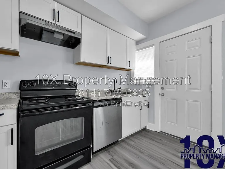 1536 E Livingston Ave — Photo 11