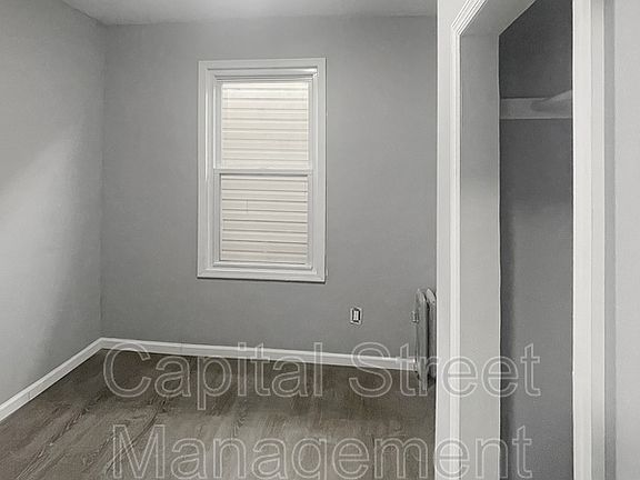 5th image of 97 Wakeman Ave Floor 2