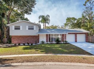7004 Shenandoah Ct, Tampa, FL 33615