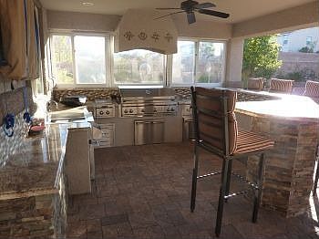 3rd image of 4105 Freel Peak Ct