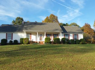 7696 Subtle Rd, Edmonton, KY 42129