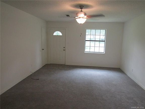 3rd image of 1009 Wheeler Dr