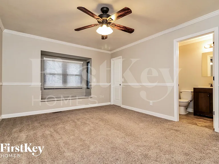 16 Kingston Ct — Photo 10
