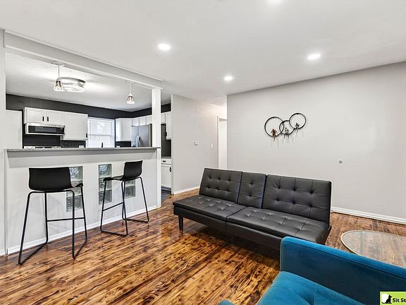 4th image of 12216 C St