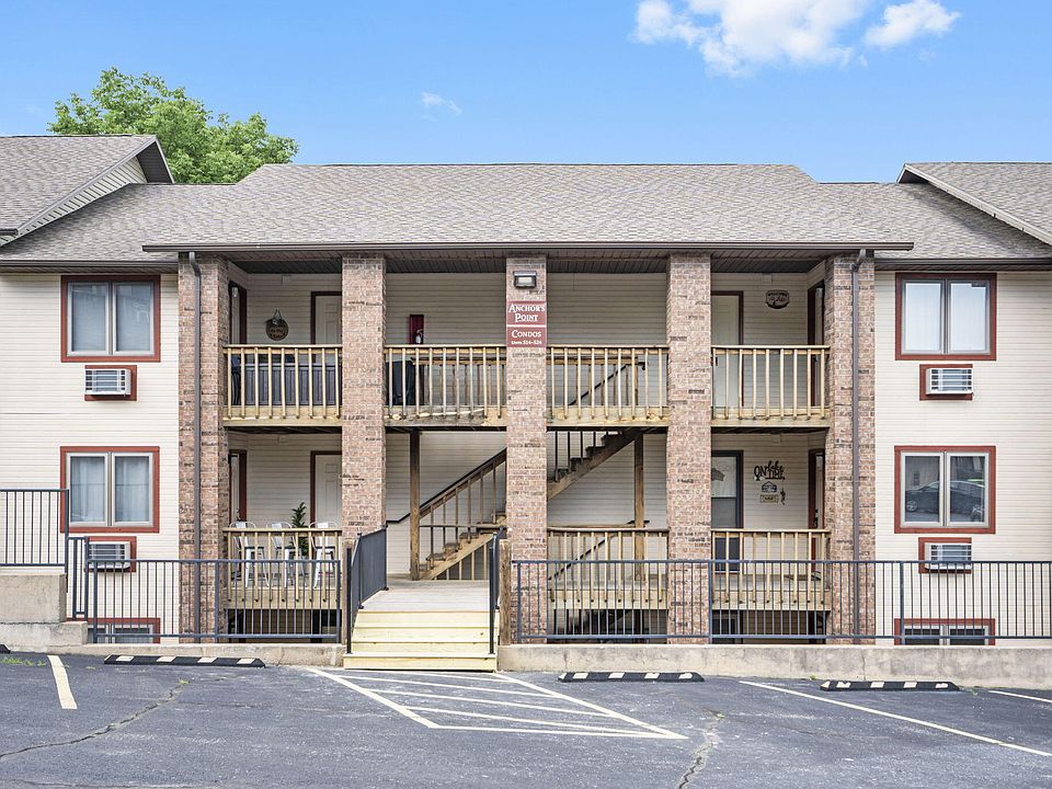 514 Anchors Point Lane UNIT 514, Kimberling City, MO 65686 Zillow