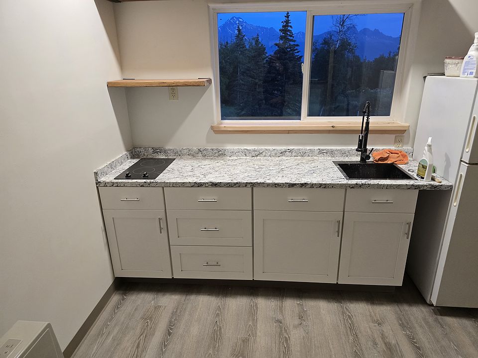 2nd image of 16042 E Ptarmigan Rd #2