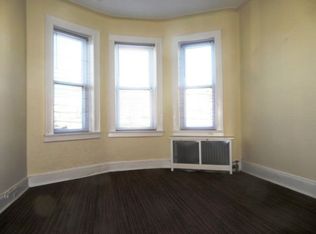 5418 69th Pl, Flushing, NY 11378