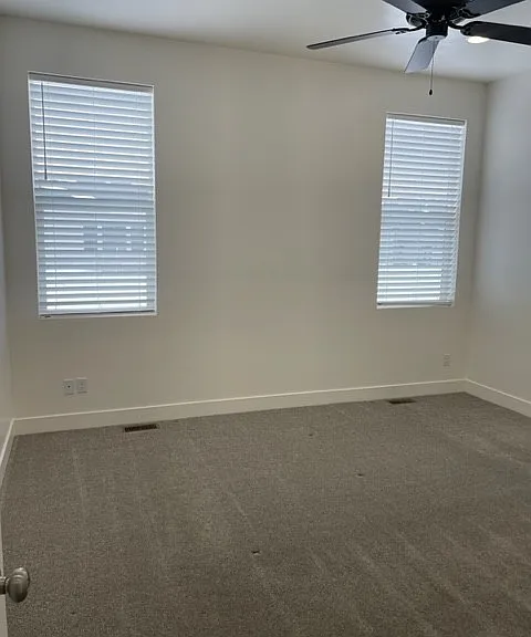 4039 Livingston 6_07062026