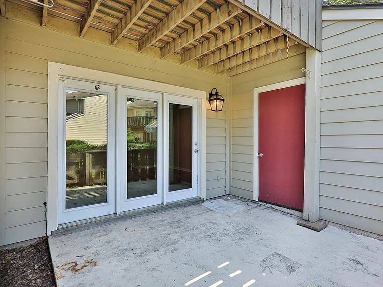 5005 Georgi Ln #174 — Photo 48