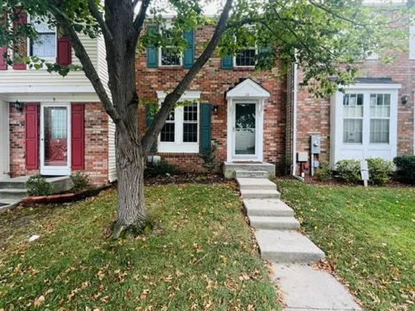 11 Cavan Grn, Nottingham, MD 21236