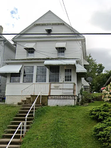 1707 Farr - Singl... — Photo 1