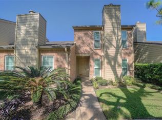 11830 Barryknoll Ln, Houston, TX 77024