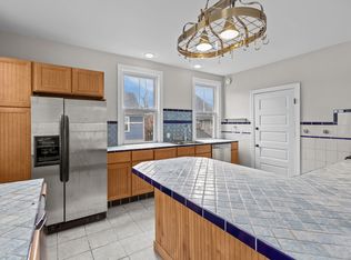 30 Princeton Ave APT 3, Providence, RI 02907