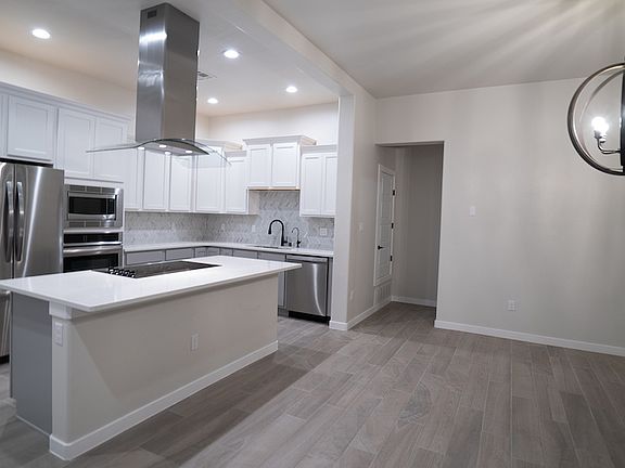 5th image of 4573 Mesa Corta