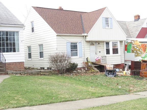 3rd image of 5138 E 114th St