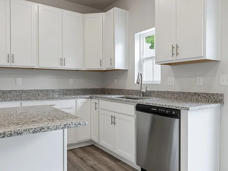 5616 Ludlow Pl — Photo 19