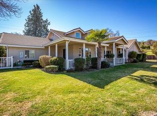 5517 Rio Blanco Ct, Atascadero, CA 93422