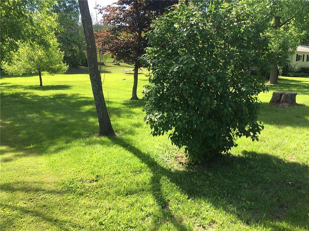 0 Saltsman Rd, Erie, PA 16510 Zillow