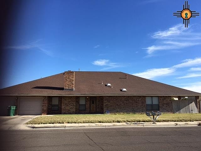 1st image of 1617 W Camino Del Arco