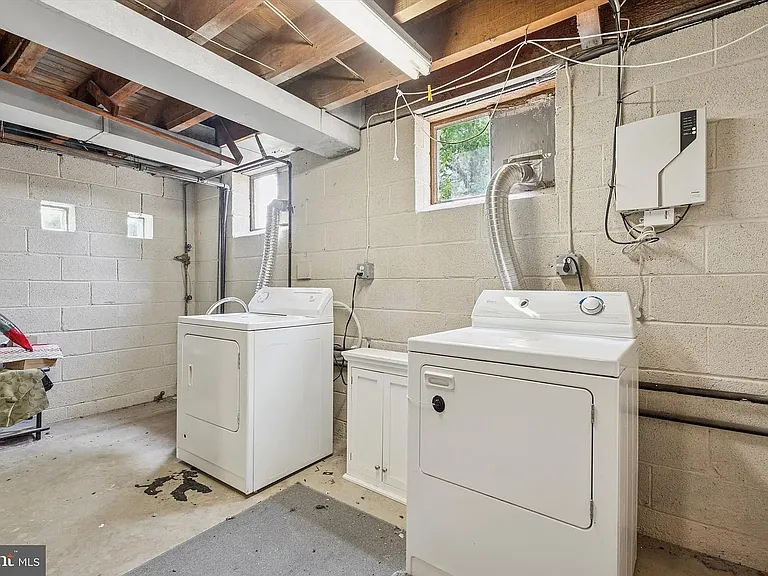 120 Clement Rd #D — Photo 7