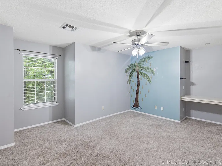 9718 S 99th East Ave — Photo 18
