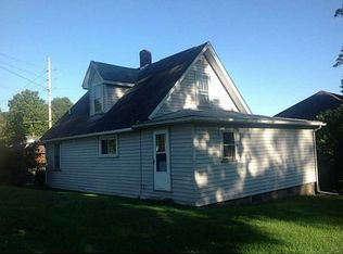 15193 Mill St, Meadville, PA 16335