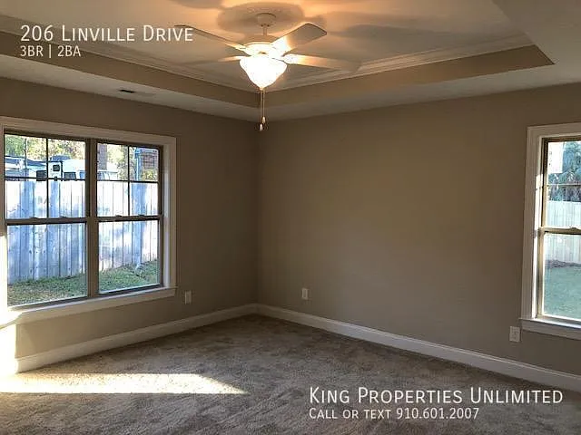 206 Linville Dr — Photo 8