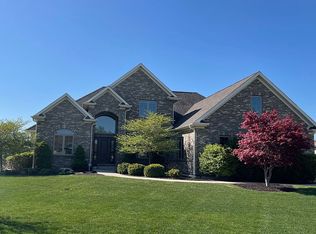 4807 101st St, Pleasant Prairie, WI 53158