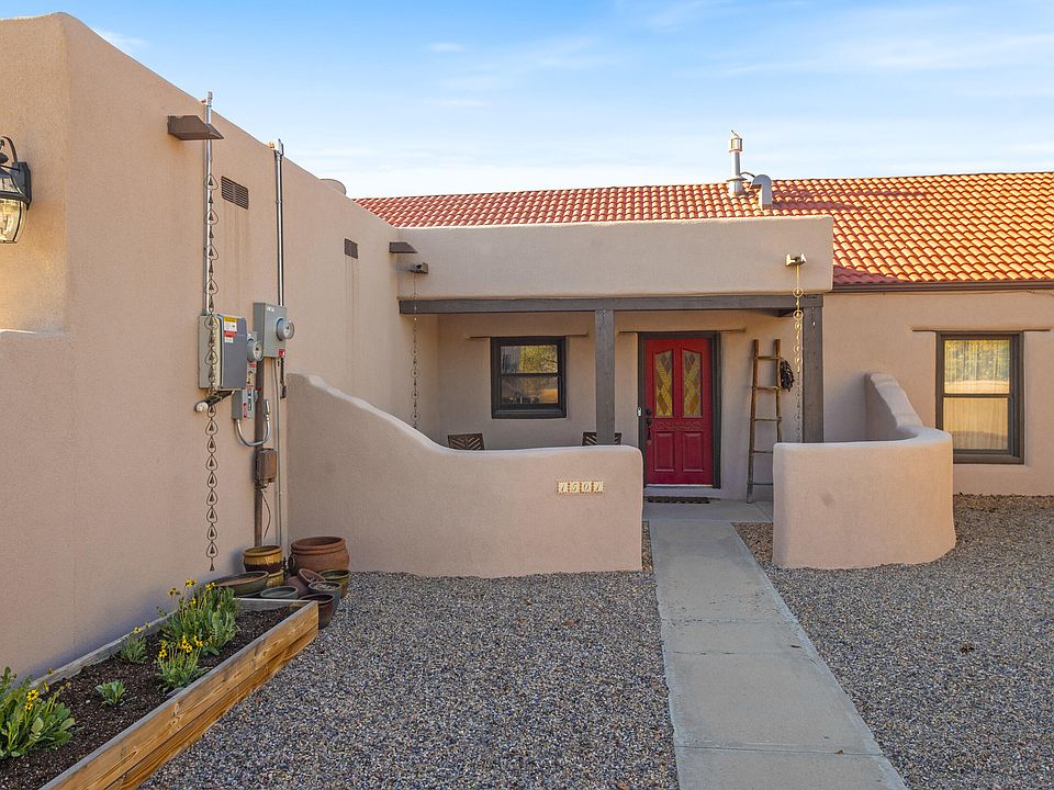 1501 Hillside Dr SW, Los Lunas, NM 87031 Zillow