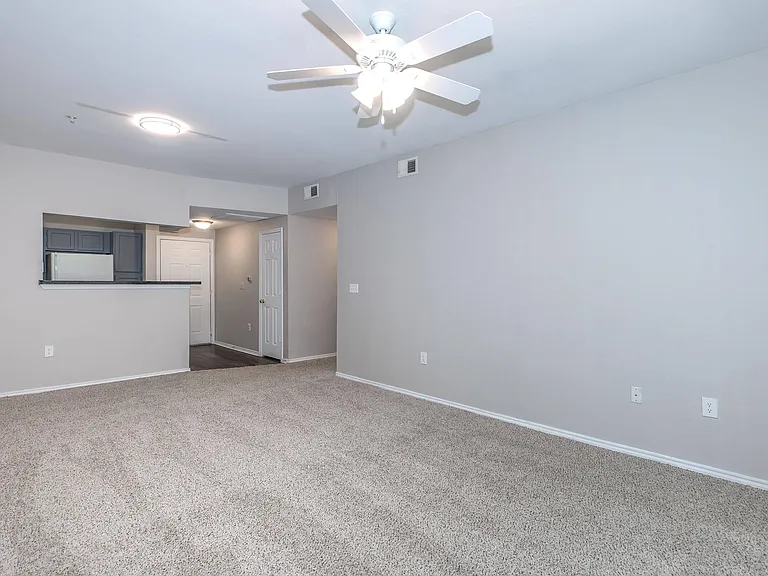 1401 S Aw Grimes Blvd — Photo 83