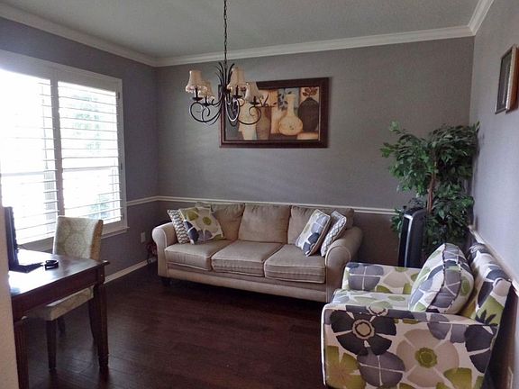 5th image of 4453 Caledonia Creek Ln